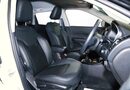 Jeep Compass 1.4 Multiair 140 Night Eagle 5dr [2WD] 19