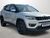 Jeep Compass 1.4 Multiair 140 Night Eagle 5dr [2WD]