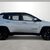 Jeep Compass 1.4 Multiair 140 Night Eagle 5dr [2WD] 10