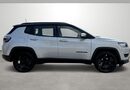 Jeep Compass 1.4 Multiair 140 Night Eagle 5dr [2WD] 10