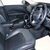 Jeep Compass 1.4 Multiair 140 Night Eagle 5dr [2WD] 18