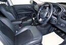 Jeep Compass 1.4 Multiair 140 Night Eagle 5dr [2WD] 18