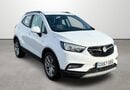 Vauxhall Mokka X 1.4T Design Nav 5dr 1