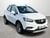 Vauxhall Mokka X 1.4T Design Nav 5dr