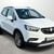 Vauxhall Mokka X 1.4T Design Nav 5dr 1