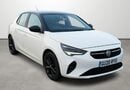 Vauxhall Corsa 1.2 SE Premium 5dr 1