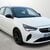 Vauxhall Corsa 1.2 SE Premium 5dr 1
