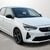 Vauxhall Corsa 1.2 Turbo SRi Edition 5dr 1