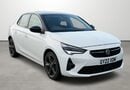Vauxhall Corsa 1.2 Turbo SRi Edition 5dr 1