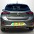 Vauxhall Corsa 100kW Elite Nav 50kWh 5dr Auto [7.4kWCh] 8