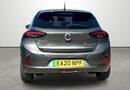 Vauxhall Corsa 100kW Elite Nav 50kWh 5dr Auto [7.4kWCh] 8