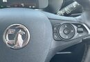 Vauxhall Corsa 100kW Elite Nav 50kWh 5dr Auto [7.4kWCh] 30