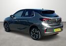 Vauxhall Corsa 100kW Elite Nav 50kWh 5dr Auto [7.4kWCh] 3