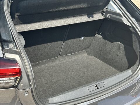 Vauxhall Corsa 100kW Elite Nav 50kWh 5dr Auto [7.4kWCh] 36