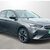 Vauxhall Corsa 100kW Elite Nav 50kWh 5dr Auto [7.4kWCh] 1