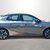 Vauxhall Corsa 100kW Elite Nav 50kWh 5dr Auto [7.4kWCh] 10