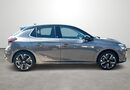 Vauxhall Corsa 100kW Elite Nav 50kWh 5dr Auto [7.4kWCh] 10
