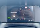 Vauxhall Corsa 100kW Elite Nav 50kWh 5dr Auto [7.4kWCh] 21