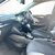 Vauxhall Corsa 100kW Elite Nav 50kWh 5dr Auto [7.4kWCh] 2