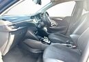 Vauxhall Corsa 100kW Elite Nav 50kWh 5dr Auto [7.4kWCh] 2