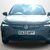 Vauxhall Corsa 100kW Elite Nav 50kWh 5dr Auto [7.4kWCh] 5