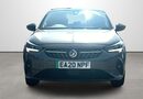 Vauxhall Corsa 100kW Elite Nav 50kWh 5dr Auto [7.4kWCh] 5
