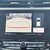 Vauxhall Corsa 100kW Elite Nav 50kWh 5dr Auto [7.4kWCh] 25