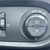 Vauxhall Corsa 100kW Elite Nav 50kWh 5dr Auto [7.4kWCh] 31