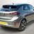Vauxhall Corsa 100kW Elite Nav 50kWh 5dr Auto [7.4kWCh] 9
