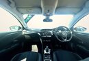 Vauxhall Corsa 100kW Elite Nav 50kWh 5dr Auto [7.4kWCh] 16
