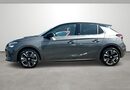 Vauxhall Corsa 100kW Elite Nav 50kWh 5dr Auto [7.4kWCh] 7