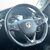 Vauxhall Corsa 100kW Elite Nav 50kWh 5dr Auto [7.4kWCh] 17