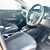 Vauxhall Corsa 100kW Elite Nav 50kWh 5dr Auto [7.4kWCh] 18