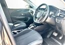 Vauxhall Corsa 100kW Elite Nav 50kWh 5dr Auto [7.4kWCh] 18