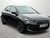 Vauxhall Corsa 1.2 Turbo GS 5dr
