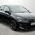 Vauxhall Corsa 1.2 Turbo GS 5dr 1