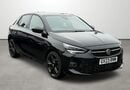 Vauxhall Corsa 1.2 Turbo GS 5dr 1