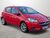 Vauxhall Corsa 1.2 Excite 5dr [AC]