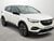 Vauxhall Grandland X 1.2 Turbo Elite Nav 5dr