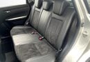 Suzuki Vitara 1.4 Boosterjet SZ5 5dr 35