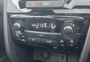 Suzuki Vitara 1.4 Boosterjet SZ5 5dr 31