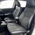 Suzuki Vitara 1.4 Boosterjet SZ5 5dr 13