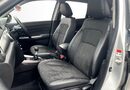 Suzuki Vitara 1.4 Boosterjet SZ5 5dr 13