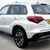 Suzuki Vitara 1.4 Boosterjet SZ5 5dr 3