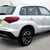 Suzuki Vitara 1.4 Boosterjet SZ5 5dr 9