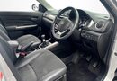 Suzuki Vitara 1.4 Boosterjet SZ5 5dr 15