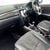 Suzuki Vitara 1.4 Boosterjet SZ5 5dr 2