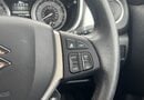 Suzuki Vitara 1.4 Boosterjet SZ5 5dr 24