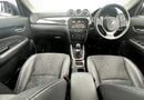 Suzuki Vitara 1.4 Boosterjet SZ5 5dr 16