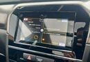 Suzuki Vitara 1.4 Boosterjet SZ5 5dr 28